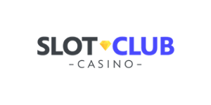 Slotclub 500x500_white